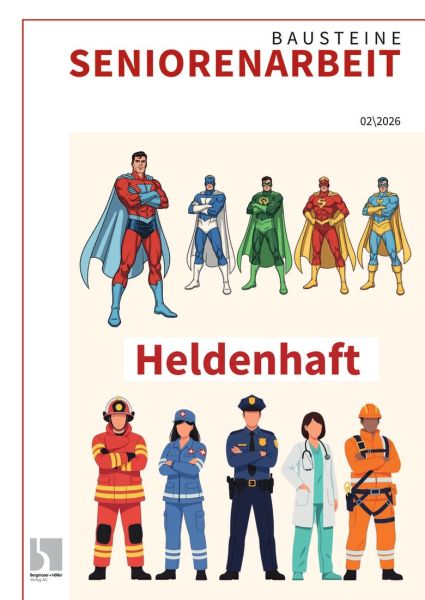 Heldenhaft