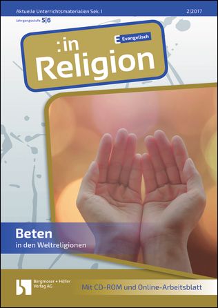 Beten