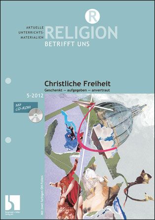 Christliche Freiheit