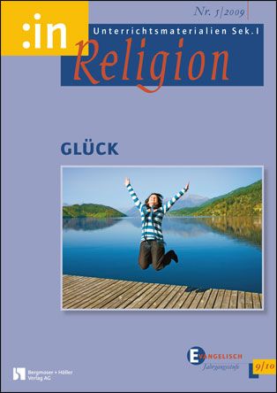 Glück (ev. 9/10)