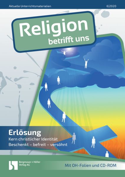 Erlösung