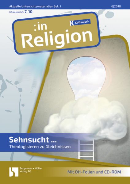 Sehnsucht nach ...