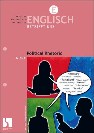 Political Rhetoric
