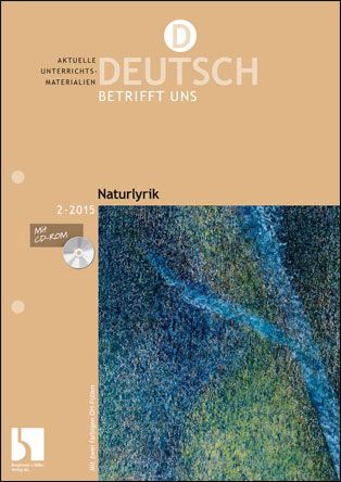 Naturlyrik