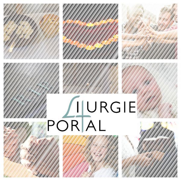 Gesamt-Paket - Liturgieportal
