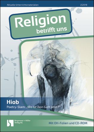 Hiob
