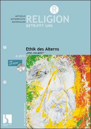 Ethik des Alterns - "Alter, was geht?"