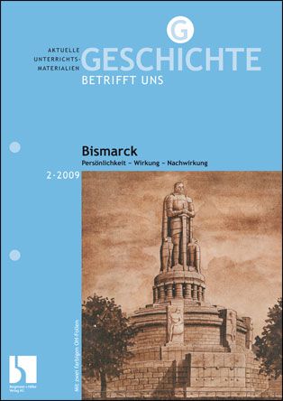 Bismarck