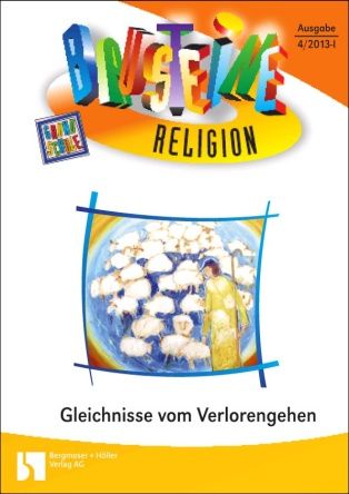 Gleichnisse vom Verlorengehen