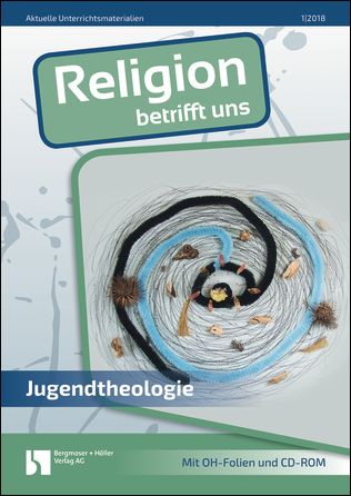 Jugendtheologie