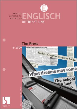 The Press