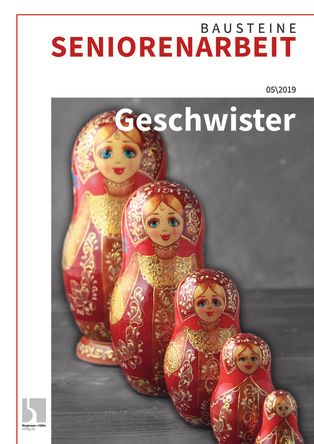 Geschwister
