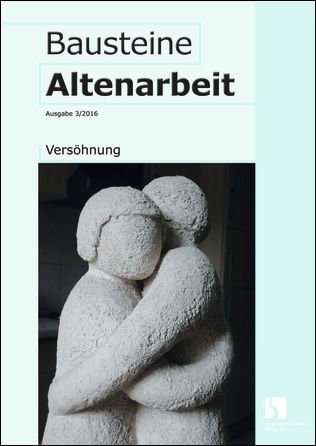 Versöhnung