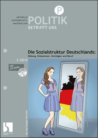 Die Sozialstruktur Deutschlands