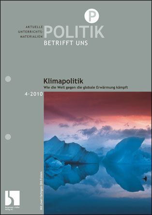 Klimapolitik