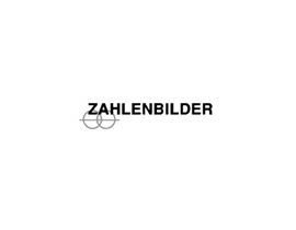 Mitgliedschaft bei Zahlenbilder (ohne Download-Begrenzung)