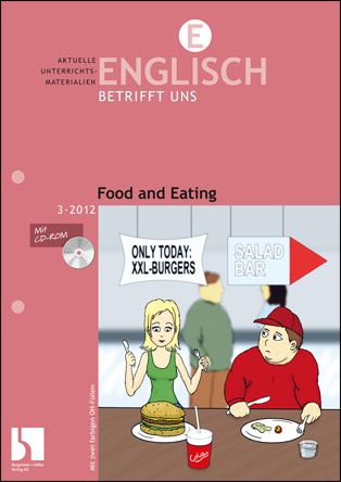 Food and Eating