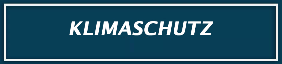 Infografiken rund um das Thema Klimaschutz