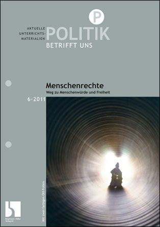 Menschenrechte und Friedenssicherung