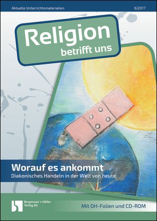Worauf es ankommt